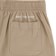 khaki - reverse detail