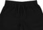Independent Depth Summit Pull On Shorts - black - alternate front