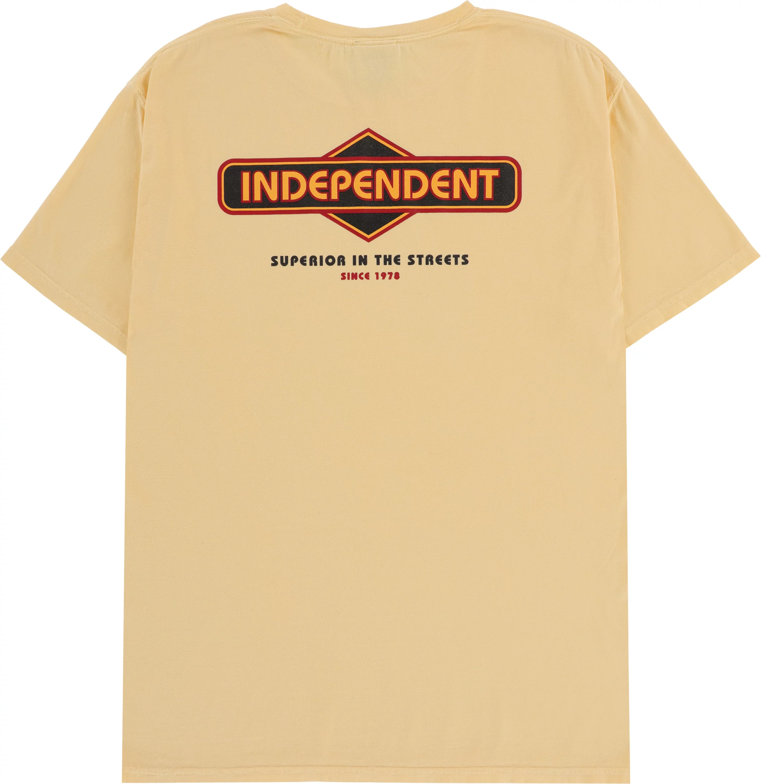 independent-diamond-groundwork
