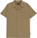 sand brown