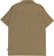 sand brown - reverse