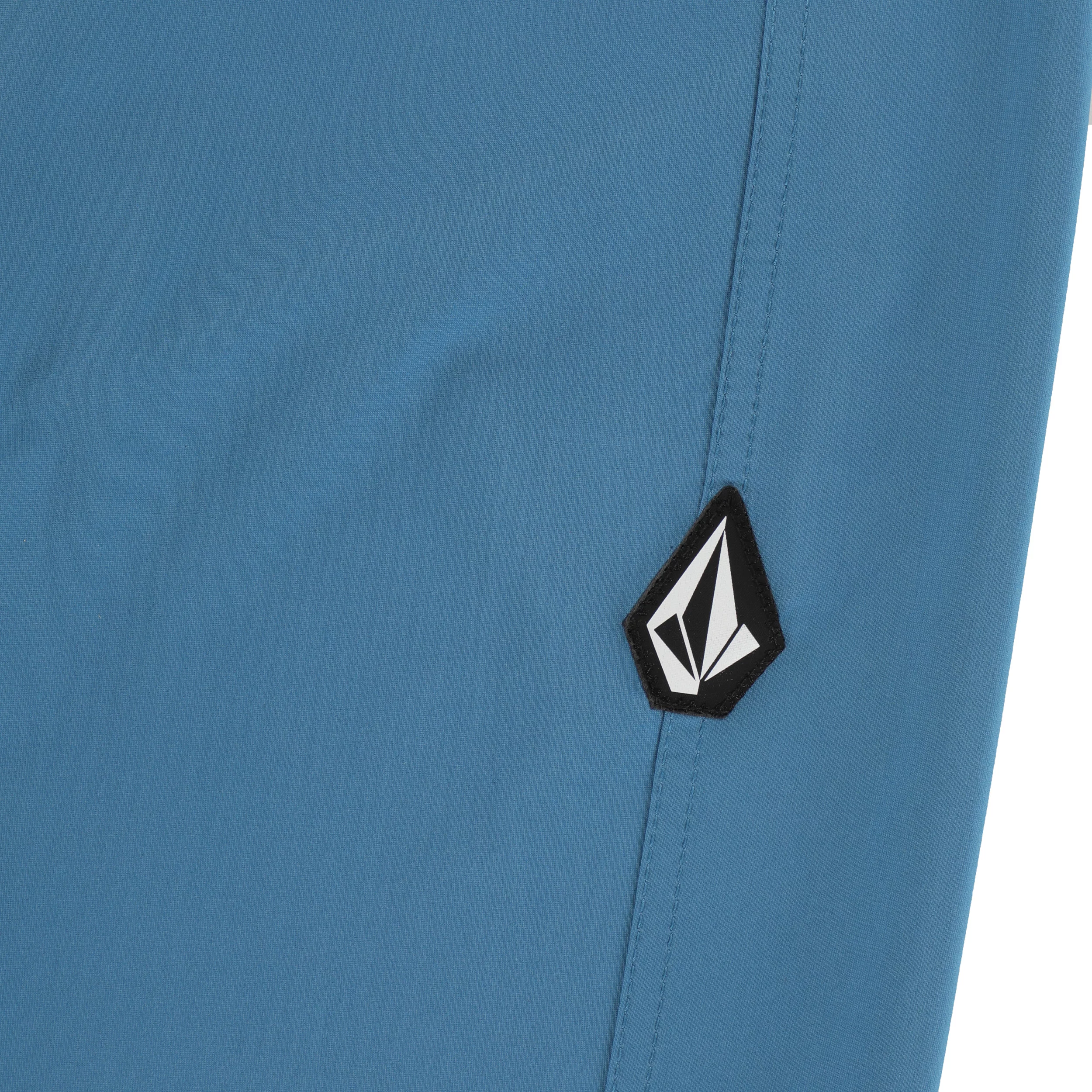 Volcom Lido Solid Mod 20