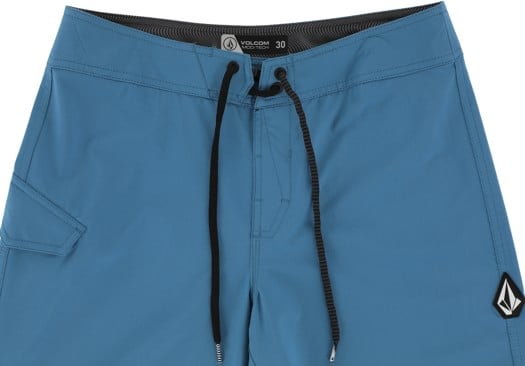 Volcom Lido Solid Mod 20