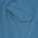 Volcom Lido Solid Mod 20" Boardshorts - aged indigo - side detail