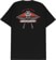black - reverse