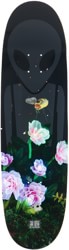 Montano Midnight Snack 9.0 Skateboard Deck