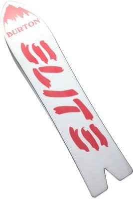 Burton 1987 Elite LTD Snowboard 2024 | Tactics