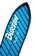 Burton 1987 Elite LTD Snowboard 2024 - alt 2