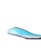 Burton 1987 Elite LTD Snowboard 2024 - alt 5