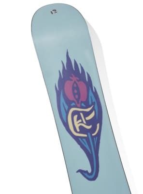 Burton ケリーエアー　ボード　148cm s-l400.jpg