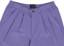 periwinkle - alternate front