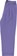 periwinkle - fold