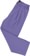 periwinkle - alternate fold