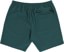 Tactics Icon Hybrid Shorts - dark teal - reverse