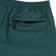 Tactics Icon Hybrid Shorts - dark teal - reverse detail