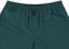 Tactics Icon Hybrid Shorts - dark teal - alternate front