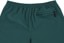 Tactics Icon Hybrid Shorts - dark teal - alternate reverse