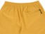 Tactics Icon Hybrid Shorts - yellow - alternate reverse