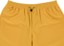 Tactics Icon Hybrid Shorts - yellow - alternate front