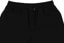 Tactics Kids Icon Hybrid Short - black - alternate front