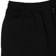 Tactics Kids Icon Hybrid Short - black - front detail