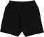 Tactics Kids Icon Hybrid Short - black - reverse