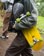black/yellow - Lifestyle 5
