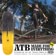 black/yellow - Lifestyle 6