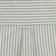 moss stripe - reverse detail