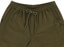 olive/black stitch - alternate front