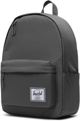 Herschel Supply Classic X-Large Backpack - gargoyle
