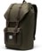 Herschel Supply Little America Backpack - ivy green/chicory coffee