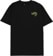 black (griffin siebert) - front