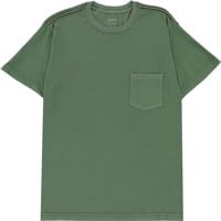 RVCA PTC 2 Pigment T-Shirt - verdite