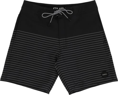 RVCA Curren 18