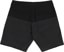 RVCA Curren 18" Boardshorts - black - reverse