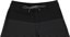 RVCA Curren 18" Boardshorts - black - alternate front