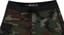 woodland camo - alternate front