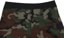 woodland camo - alternate reverse