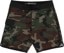 woodland camo - reverse