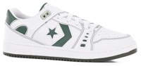 Converse AS-1 Pro Skate Shoes - white/fir/white