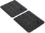 Crab Grab Board Thorns Stomp Pad - black (2 pack) - alternate