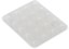 Crab Grab Board Thorns Stomp Pad - clear (single) - alternate