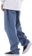 cadet blue - model