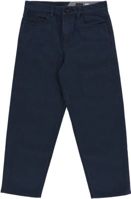 Volcom Billow Tapered Jeans - view large
