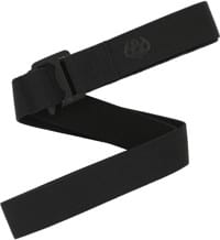 686 Stretch Hook Toolbelt Belt - black