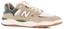 New Balance Numeric 1010 Tiago Lemos Skate Shoes - tan/green