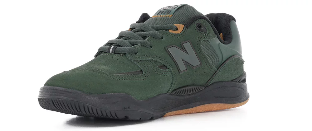 New balance 475 women olive cheap
