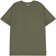 Rhythm Classic Vintage T-Shirt - olive