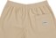 Rhythm Cord Jam Shorts - natural - alternate reverse